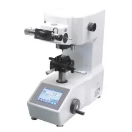 Advance Touch Screen Digital Micro Vickers Hardness Tester
